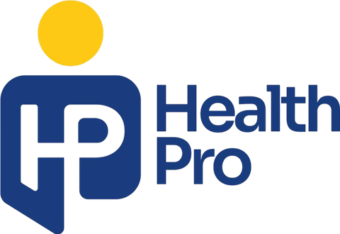 HealthPro Academy